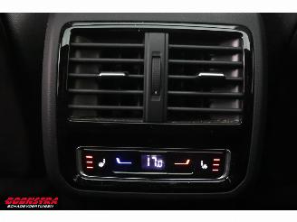 Volkswagen Arteon 2.0 TSI DSG R-Line Pano ACC Ergo Act. SHZ Virtual Camera PDC picture 31
