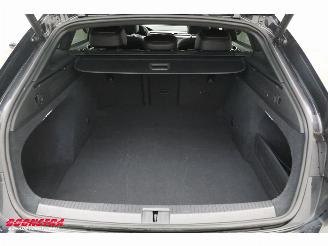 Volkswagen Arteon 2.0 TSI DSG R-Line Pano ACC Ergo Act. SHZ Virtual Camera PDC picture 32