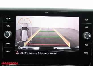 Volkswagen Arteon 2.0 TSI DSG R-Line Pano ACC Ergo Act. SHZ Virtual Camera PDC picture 27