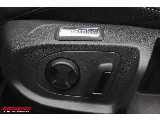 Volkswagen Arteon 2.0 TSI DSG R-Line Pano ACC Ergo Act. SHZ Virtual Camera PDC picture 16