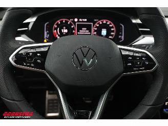 Volkswagen Arteon 2.0 TSI DSG R-Line Pano ACC Ergo Act. SHZ Virtual Camera PDC picture 20