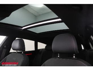 Volkswagen Arteon 2.0 TSI DSG R-Line Pano ACC Ergo Act. SHZ Virtual Camera PDC picture 19
