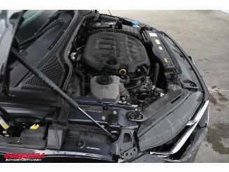 Volkswagen Arteon 2.0 TSI DSG R-Line Pano ACC Ergo Act. SHZ Virtual Camera PDC picture 8