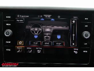 Volkswagen Arteon 2.0 TSI DSG R-Line Pano ACC Ergo Act. SHZ Virtual Camera PDC picture 28