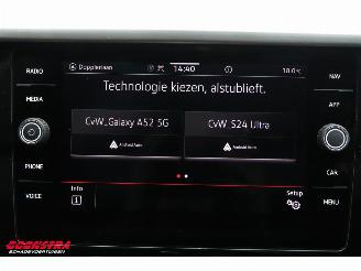 Volkswagen Arteon 2.0 TSI DSG R-Line Pano ACC Ergo Act. SHZ Virtual Camera PDC picture 29