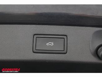 Volkswagen Arteon 2.0 TSI DSG R-Line Pano ACC Ergo Act. SHZ Virtual Camera PDC picture 33