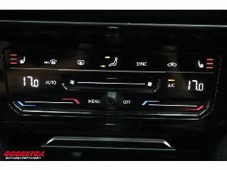 Volkswagen Arteon 2.0 TSI DSG R-Line Pano ACC Ergo Act. SHZ Virtual Camera PDC picture 24