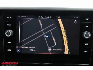Volkswagen Arteon 2.0 TSI DSG R-Line Pano ACC Ergo Act. SHZ Virtual Camera PDC picture 25