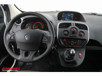 Renault Kangoo 1.5 Blue dCi 80 Comfort Cruise Navi Airco Bluetooth picture 11