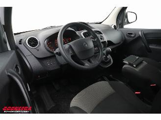 Renault Kangoo 1.5 Blue dCi 80 Comfort Cruise Navi Airco Bluetooth picture 14