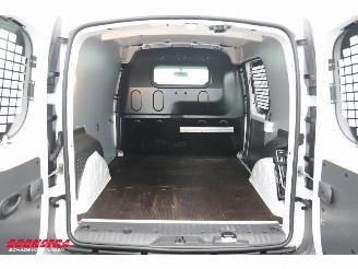 Renault Kangoo 1.5 Blue dCi 80 Comfort Cruise Navi Airco Bluetooth picture 8