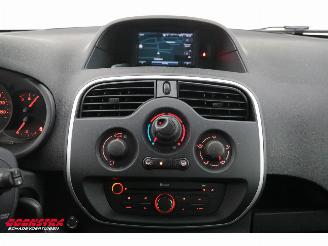 Renault Kangoo 1.5 Blue dCi 80 Comfort Cruise Navi Airco Bluetooth picture 12