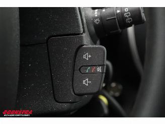 Renault Kangoo 1.5 Blue dCi 80 Comfort Cruise Navi Airco Bluetooth picture 17