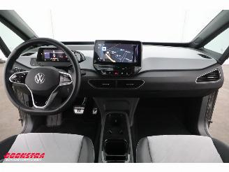 Volkswagen ID.3 Pro Edition 58 kWh Teilediebstahl ACC LrHZ SHZ Virtual Apple/Android Camera PDC picture 13
