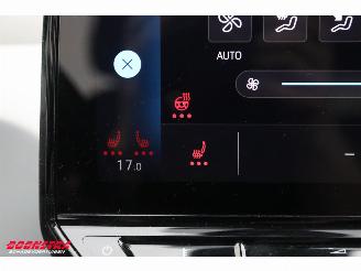 Volkswagen ID.3 Pro Edition 58 kWh Teilediebstahl ACC LrHZ SHZ Virtual Apple/Android Camera PDC picture 27