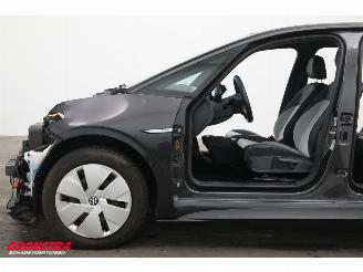Volkswagen ID.3 Pro Edition 58 kWh Teilediebstahl ACC LrHZ SHZ Virtual Apple/Android Camera PDC picture 10