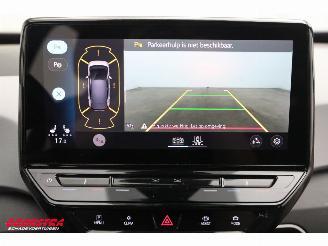 Volkswagen ID.3 Pro Edition 58 kWh Teilediebstahl ACC LrHZ SHZ Virtual Apple/Android Camera PDC picture 23