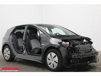 Volkswagen ID.3 Pro Edition 58 kWh Teilediebstahl ACC LrHZ SHZ Virtual Apple/Android Camera PDC picture 2