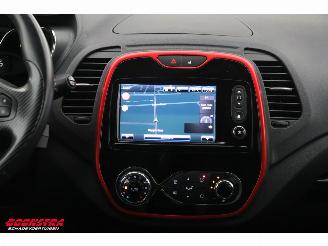 Renault Captur 1.2 TCe Xmod Navi SHZ Camera PDC 62.142 km! picture 16