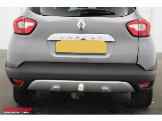 Renault Captur 1.2 TCe Xmod Navi SHZ Camera PDC 62.142 km! picture 6
