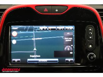 Renault Captur 1.2 TCe Xmod Navi SHZ Camera PDC 62.142 km! picture 23