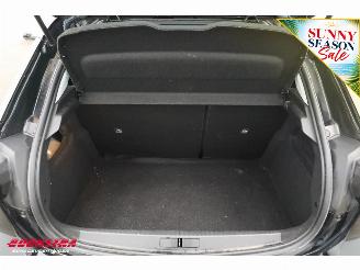 Opel Corsa-E Edition 50 kWh Cruise Clima SHZ Apple/Android PDC picture 26