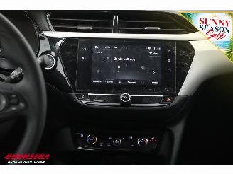 Opel Corsa-E Edition 50 kWh Cruise Clima SHZ Apple/Android PDC picture 14