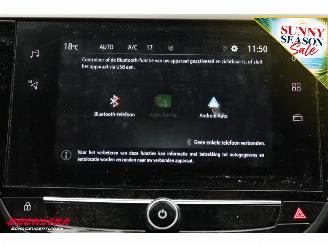Opel Corsa-E Edition 50 kWh Cruise Clima SHZ Apple/Android PDC picture 23