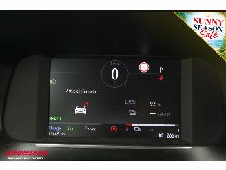 Opel Corsa-E Edition 50 kWh Cruise Clima SHZ Apple/Android PDC picture 19