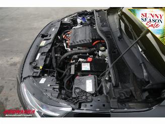 Opel Corsa-E Edition 50 kWh Cruise Clima SHZ Apple/Android PDC picture 11