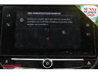 Opel Corsa-E Edition 50 kWh Cruise Clima SHZ Apple/Android PDC picture 22