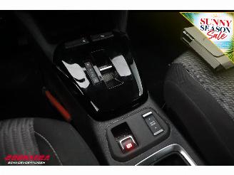 Opel Corsa-E Edition 50 kWh Cruise Clima SHZ Apple/Android PDC picture 24
