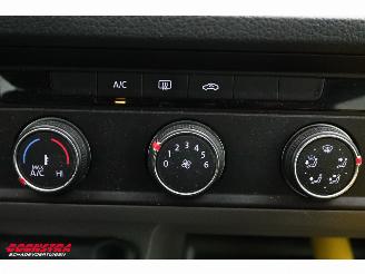 Volkswagen Crafter 2.0 TDI Rolstoellift Taxi-klaar! Tribus Cruise Airco Bluetooth picture 29