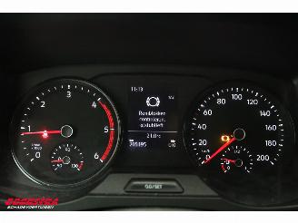 Volkswagen Crafter 2.0 TDI Rolstoellift Taxi-klaar Tribus Cruise Airco Bluetooth picture 22