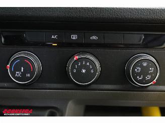 Volkswagen Crafter 2.0 TDI Rolstoellift Taxi-klaar Tribus Cruise Airco Bluetooth picture 28