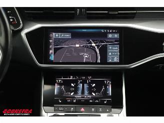 Audi A6 Limousine 35 TDI Aut. Taxi-klaar!! Cruise Navi Clima SHZ Virtual Apple/Android PDC picture 7