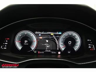 Audi A6 Limousine 35 TDI Aut. Taxi-klaar!! Cruise Navi Clima SHZ Virtual Apple/Android PDC picture 16