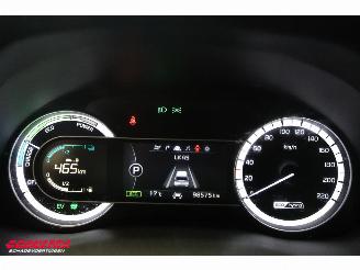Kia Niro 1.6 GDi Hybrid ExecutiveLine Navi Leder SHZ SBL Apple/Android Camera PDC picture 22