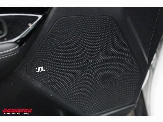 Kia Niro 1.6 GDi Hybrid ExecutiveLine Navi Leder SHZ SBL Apple/Android Camera PDC picture 30