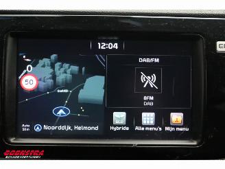 Kia Niro 1.6 GDi Hybrid ExecutiveLine Navi Leder SHZ SBL Apple/Android Camera PDC picture 25