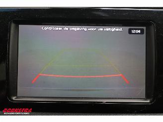 Kia Niro 1.6 GDi Hybrid ExecutiveLine Navi Leder SHZ SBL Apple/Android Camera PDC picture 24
