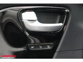 Kia Niro 1.6 GDi Hybrid ExecutiveLine Navi Leder SHZ SBL Apple/Android Camera PDC picture 17