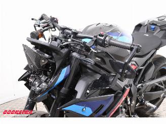BMW  M 1000 R Competition Carbon Akrapovic LED Cruise picture 16