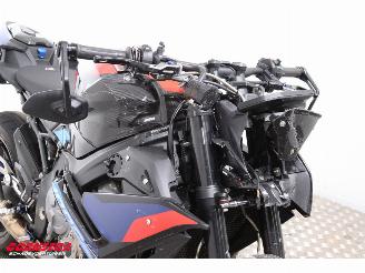 BMW  M 1000 R Competition Carbon Akrapovic LED Cruise picture 14