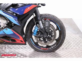 BMW  M 1000 R Competition Carbon Akrapovic LED Cruise picture 12