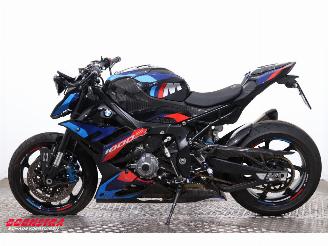 BMW  M 1000 R Competition Carbon Akrapovic LED Cruise picture 5