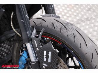 BMW  M 1000 R Competition Carbon Akrapovic LED Cruise picture 13