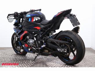 BMW  M 1000 R Competition Carbon Akrapovic LED Cruise picture 4