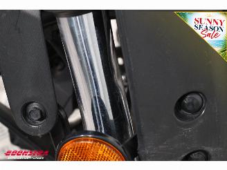 Yamaha  MT-125 ABS A1 1.554 km! picture 10