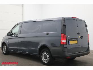Mercedes Vito 114 CDI 9G-Tronic Extra Lang Cruise Navi Airco Camera PDC picture 4